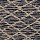 Masland Carpets: Mantra Brainwave